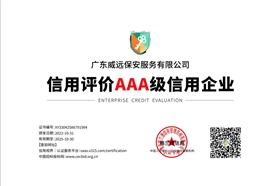 信用評價(jià)AAA級信用企業(yè).jpg