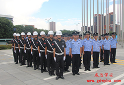 東莞保安公司威遠(yuǎn)驚呆，土豪金版人民幣居然被認(rèn)為是假鈔？