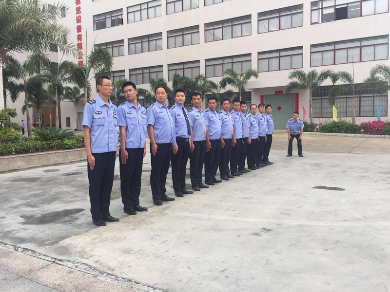 保安服務(wù)公司如何才可能降低保安離職的效率呢？