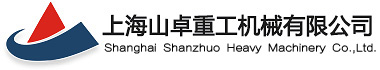 國(guó)內(nèi)知名制砂機(jī)設(shè)備生產(chǎn)廠家